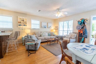 257 N Orange St, Inlet Beach, FL 32413 - photo 5