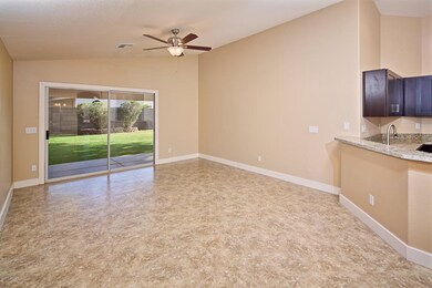 1057WestLaurelAvenue 004