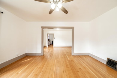 904 N Sheridan Ave, Sheridan, WY 82801 - photo 6