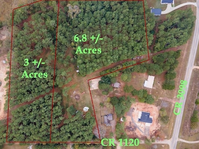 154 E County Road 1120, Redwater, TX 75501 - photo 2