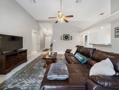 17423 Shatnerwood Dr, Houston, TX 77095 - photo 5