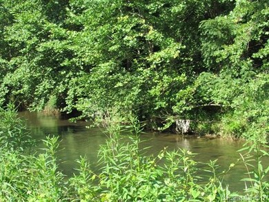 240 Monroe King Rd, Burnsville, NC 28714 - photo 5