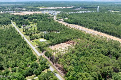 0 Phil Davis Rd, Ocean Springs, MS 39564 - photo 7