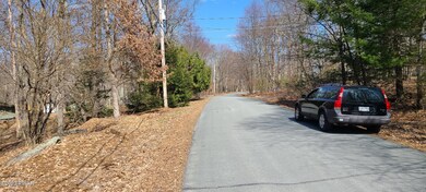 3804 Conashaugh Trail, Dingmans Ferry, PA 18328 - photo 7