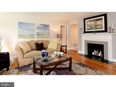 205 Weldin Rd, Wilmington, DE 19803 - photo 2