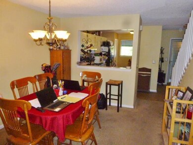 1141 - C Shadow Lake Circle (16)