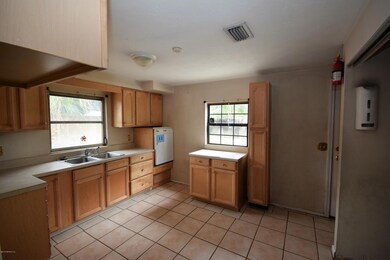 2629 Eastill Dr, Jacksonville, FL 32211 - photo 2