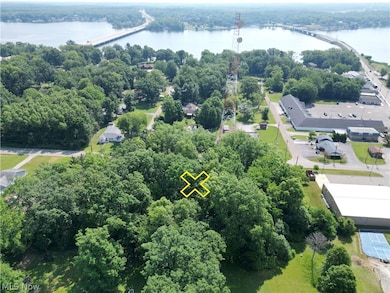 0 Grandview Rd, Lake Milton, OH 44429 - photo 5