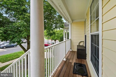 1458 Flatwood Ct unit 1458, Crofton, MD 21114 - photo 3