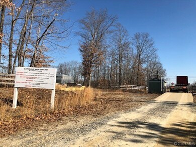 0 W C Spratt Dr unit 2202456, Caroline, VA 22546 - photo 5