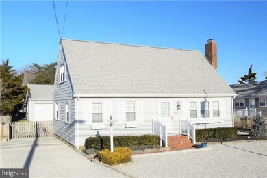 1205 Central Ave, Barnegat Light, NJ 08006 - photo 2