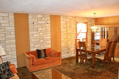 72 Rensselaer Ave, Staten Island, NY 10312 - photo 3