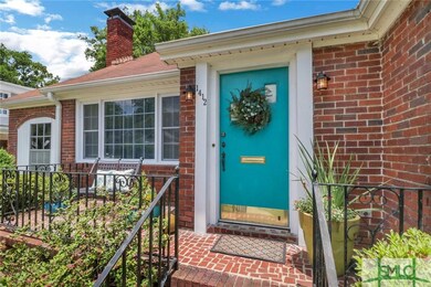 1412 E 51st St, Savannah, GA 31404 - photo 6