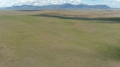 174 Schrammeck Lake Rd, Cascade, MT 59421 - photo 2