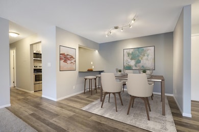 35 Nathan Ln N unit 203, Plymouth, MN 55441 - photo 3