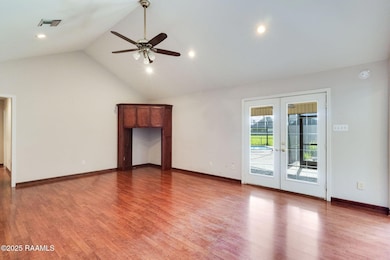 138 Melbry Rd, Lafayette, LA 70508 - photo 4