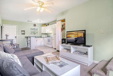 CREM_82 Sandbar Ln #3A_020