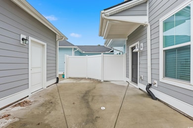 5402 Knobcone Loop unit C, Myrtle Beach, SC 29577 - photo 6