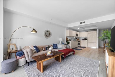 55 SW 9th St unit 2305, Miami, FL 33130 - photo 3