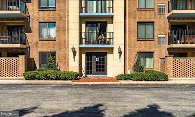 260 Montgomery Ave unit 202, Haverford, PA 19041 - photo 4