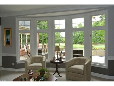 510 Club Dr, Aurora, OH 44202 - photo 3