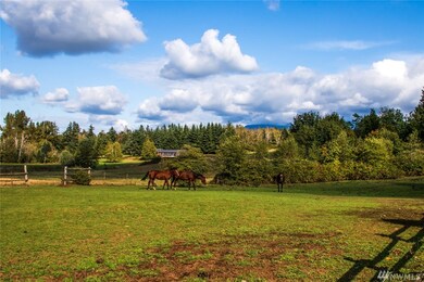 6558 Everson Goshen Rd, Everson, WA 98247 - photo 3