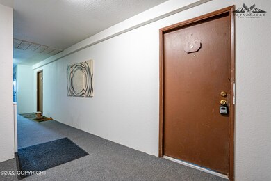1620 N Winding Brook Loop unit D, Palmer, AK 99645 - photo 7