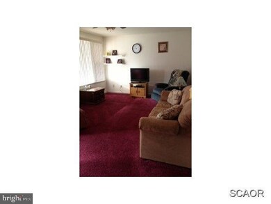 32171 Lingo St, Dagsboro, DE 19939 - photo 2