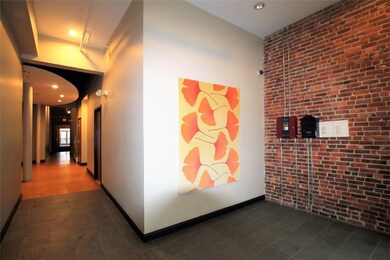 755 Westminster St unit 201, Providence, RI 02903 - photo 3