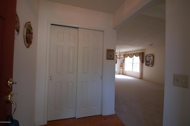 1929 Kwansan Ct, Toms River, NJ 08755 - photo 7