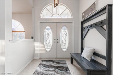 2103 Columbus Ave, Alva, FL 33920 - photo 2