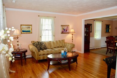 41 Lexington Dr, Acton, MA 01720 - photo 6