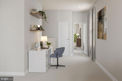 Goose Creek Village, Ashburn, VA 20147 - photo 7