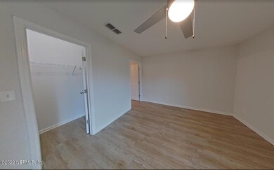 9098 Dandy Ave, Jacksonville, FL 32211 - photo 5