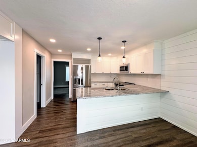 101 N 58th Ave unit 2, Yakima, WA 98908 - photo 3