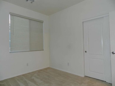 Thornton Rd 3rd Bed