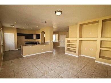 Property Photo.