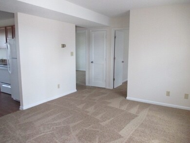 2322 A-2 Indian Dr, Jacksonville, NC 28546 - photo 3