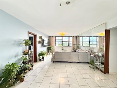 210 Diez de Andino unit 302, San Juan, PR 00912 - photo 2