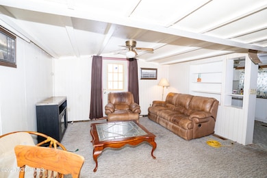 1050 Madison Ave, Defiance, OH 43512 - photo 4