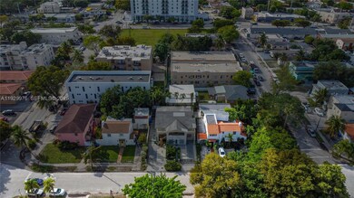 512 SW 21st Ave, Miami, FL 33135 - photo 4