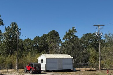 413, 415 Hurst St, Center, TX 75935 - photo 3