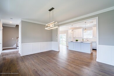 315 Neptune Ave, Bayville, NJ 08721 - photo 6