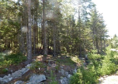 4 Granite Road Southwest Harbor Maine Ph