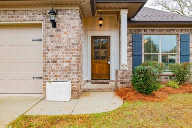 538 Salem St, Fairhope, AL 36532 - photo 3
