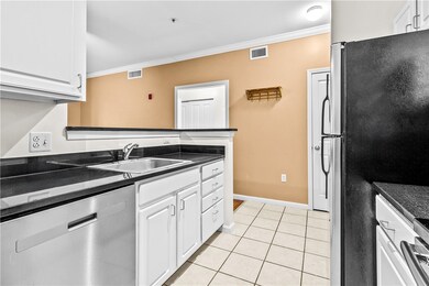 The 903 Residences At Providence Place unit 129, Providence, RI 02903 - photo 4