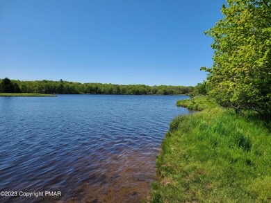 0 Summit Dr, Tunkhannock Township, PA 18210 - photo 5