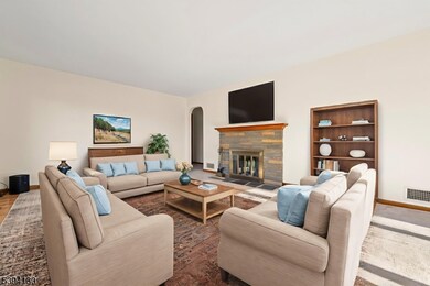 30 Notch Rd, Clifton, NJ 07013 - photo 6