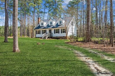 Virtual grass is in photo.