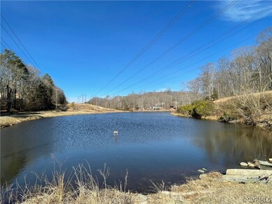Lot 168 Country Club Ln, Caroline, VA 22546 - photo 3